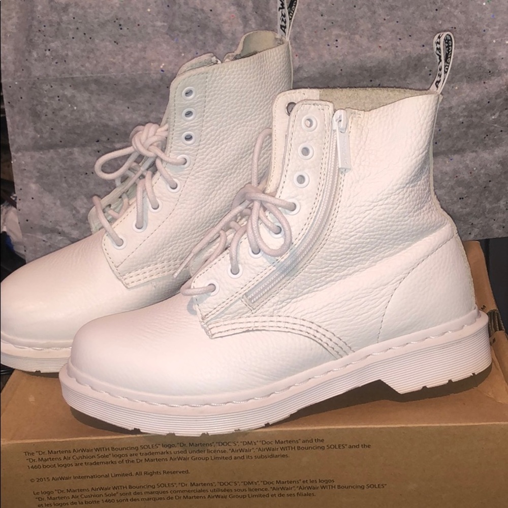 Dr.martens